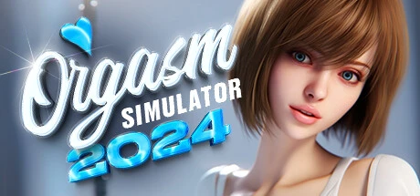 Orgasm Simulator 2024 💦 STEAM GIFT RUSSIA