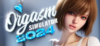 Orgasm Simulator 2024 💦 STEAM GIFT RUSSIA