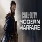 ⭐ Call of Duty: Modern Warfare Steam Gift ✅ AUTO RU CIS