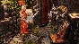 Gloomhaven Gold Edition Xbox One & Xbox Series X|S