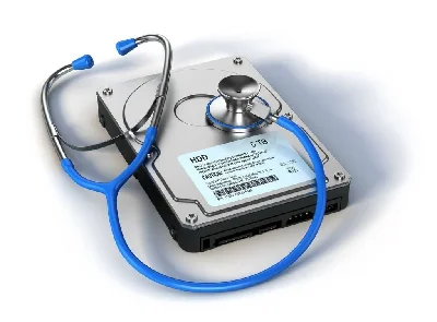 ✅🔑Aiseesoft Data Recovery (data recovery key)