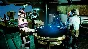 Void Crew STEAM•RU ⚡️AUTODELIVERY 💳0%