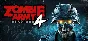 ✅ Zombie Army 4: Dead War (Steam Ключ / РФ + Весь Мир)