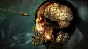 ✅ Zombie Army 4: Dead War (Steam Ключ / РФ + Весь Мир)
