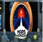 ⭐️ Mars Horizon Steam Gift ✅ AUTO 🚛 ALL REGIONS RU CIS