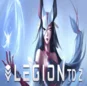 ⭐Legion TD 2 - Multiplayer Tower Defense Steam Gift✅CIS