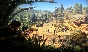 Sniper Elite 3 +SELECT STEAM•RU ⚡️AUTODELIVERY 💳0%