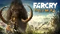 ✅Far Cry Primal - Apex Edition XBOX ONE/SERIES key 🌎