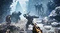 ✅Far Cry Primal - Apex Edition XBOX ONE/SERIES key 🌎