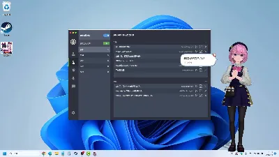 Digital Mate STEAM•RU ⚡️AUTODELIVERY 💳0%