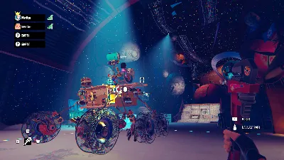 Hello Engineer STEAM•RU ⚡️АВТОДОСТАВКА 💳0%