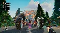 Hello Engineer STEAM•RU ⚡️AUTODELIVERY 💳0%