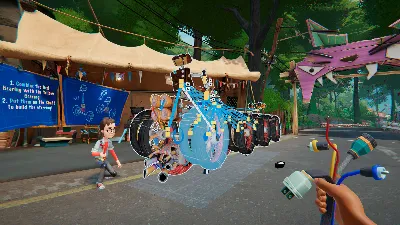 Hello Engineer STEAM•RU ⚡️АВТОДОСТАВКА 💳0%
