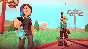 Temtem STEAM•RU ⚡️AUTODELIVERY 💳0%