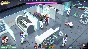 Jumplight Odyssey STEAM•RU ⚡️AUTODELIVERY 💳0%