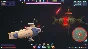 Jumplight Odyssey STEAM•RU ⚡️AUTODELIVERY 💳0%