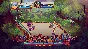 WrestleQuest STEAM•RU ⚡️AUTODELIVERY 💳0%