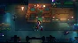 WrestleQuest STEAM•RU ⚡️AUTODELIVERY 💳0%
