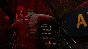 Fort Solis STEAM•RU ⚡️АВТОДОСТАВКА 💳0%