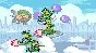 Teenage Mutant Ninja Turtles: Shredder´s Revenge Steam