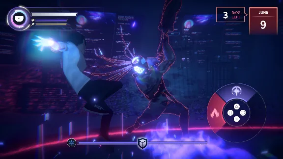 Eternights (Steam Gift Россия) 🔥