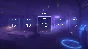 Eternights (Steam Gift Россия) 🔥