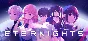 Eternights (Steam Gift Россия) 🔥