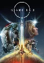 Starfield Steam (Ru Key)