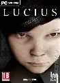 Lucius - EU / USA (Region Free / Steam)
