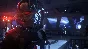 ✅ STAR WARS™ Battlefront™ II Xbox One|X|S key