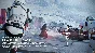 ✅ STAR WARS™ Battlefront™ II Xbox One|X|S key
