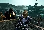 Starfield Steam (Ru Key)