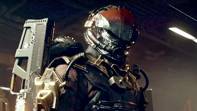 Starfield Ключ Steam (Версия для РФ)