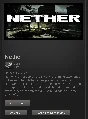 Nether Resurrected (Believer) STEAM Gift - Region Free