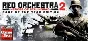 Red Orchestra 2: Heroes of Stalingrad + RS (Steam gift)