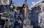 Red Orchestra 2: Heroes of Stalingrad + RS (Steam gift)