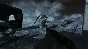 Red Orchestra 2: Heroes of Stalingrad + RS (Steam gift)