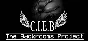 C.I.E.B The Backrooms Project * STEAM RU ⚡ АВТО 💳0%