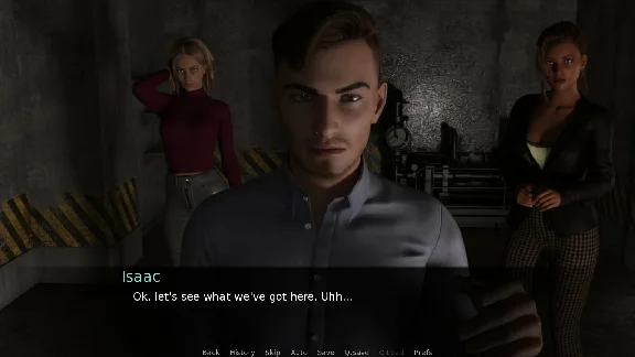 Cold Verdict 2 * STEAM RU ⚡ АВТО 💳0%