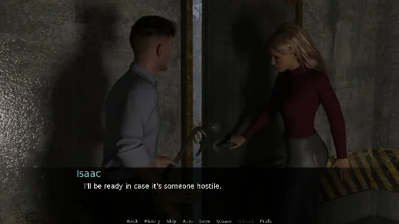 Cold Verdict 2 * STEAM RU ⚡ АВТО 💳0%