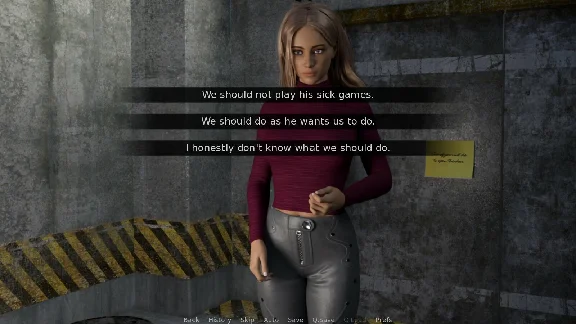 Cold Verdict 2 * STEAM RU ⚡ АВТО 💳0%