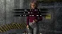 Cold Verdict 2 * STEAM RU ⚡ АВТО 💳0%