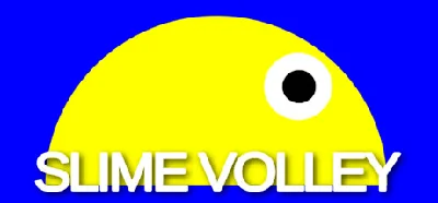 Slime Volley * STEAM РОССИЯ ⚡ АВТОДОСТАВКА 💳0% КАРТЫ