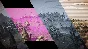 The RPG Engine - GameMaster Edition DLC * STEAM RU ⚡