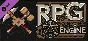 The RPG Engine - GameMaster Edition DLC * STEAM RU ⚡