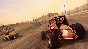 ✅ Tony Stewart´s Sprint Car Racing Xbox One|X|S key