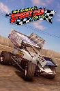 ✅ Tony Stewart´s Sprint Car Racing Xbox One|X|S key