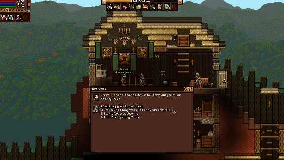 Realms of Magic * STEAM RU ⚡ AUTO 💳0%