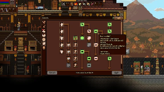 Realms of Magic * STEAM RU ⚡ AUTO 💳0%