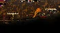 Realms of Magic * STEAM RU ⚡ AUTO 💳0%